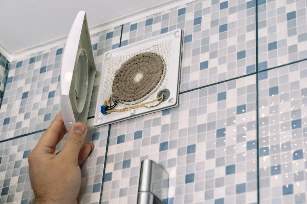 La Fayette, AL Airduct Cleaning Company