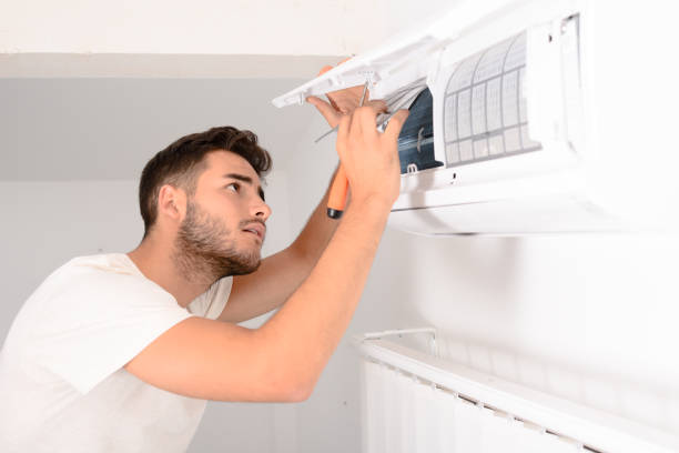 Best Best Air Duct Cleaning Company  in La Fayette, AL